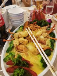-希乐曼艺术中心·婚礼·活动·宴会厅(南山店)