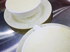 -义顺牛奶公司(板樟堂店)
