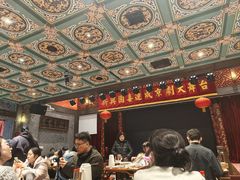 -新兴园饺子馆(河南街店)