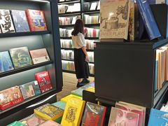 -C Cafe(朵云书院·戏剧店)