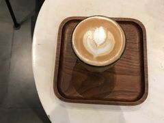 -Home Cafe(水榭春天店)