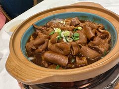 -江南外婆桥·禾城记忆(南湖店)