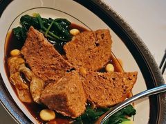 -食廬(虹桥南丰城店)