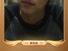 -翠府(翠湖北路店)