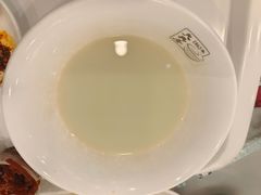-天兴居(鲜鱼口街店)