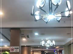 -顺德佬华侨城店·商务宴请·团建