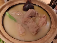 -吃饭皇帝大(解放西路店)