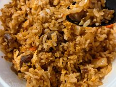 -味千拉面(煌华新纪元购物广场店)