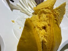 -老浒记烤鸭-北京菜(琉璃厂店)