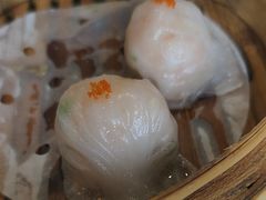 -东江渔村·古典园林·30年粤菜老字号(太和店)
