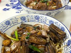 -复兴面王(河东路起源店)