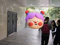 -西京医院