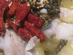 -船歌·鱼水饺青岛菜(合肥路永旺店)