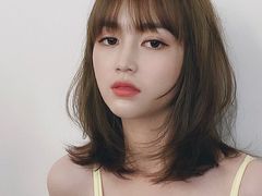 -龙湖西安曲江天街