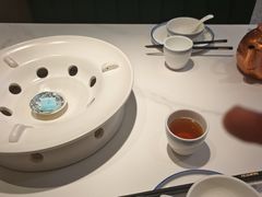 -东方红·湖南菜(金屿店)
