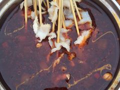 -开元食府(长兴路店)