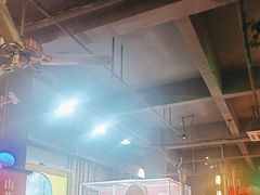 -山芋腔苏北菜(盐城滨海店)