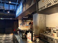 -Wagas沃歌斯(虹桥机场T1店)