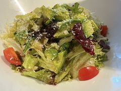 -Primo·丽莫意大利窑烤披萨