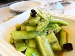 -粤珍轩.创始店.始于2001(含光门店)