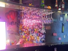 -CIAO·团建聚餐·生日派对轰趴馆(福田店)