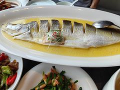 -湖里春风·淮扬菜(丽泽天街店)