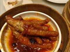 -金鼎轩(方庄天坛店)