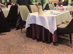 -玉林烤鸭店(定福庄店)