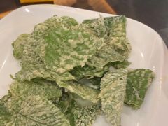 -四季春(美食街店)