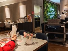 -必胜客(津塘店)