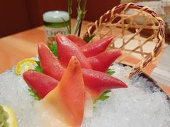 -文三酒肆自助放题(新街口友谊广场店)