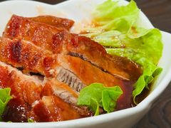 -小实惠嘉(威海路店)