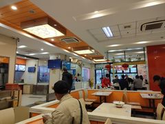 -大富贵(旗舰店)