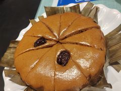 -西塘人家•黑金冠本地好店