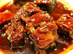 -欣旺·迎宾楼·百年无锡菜