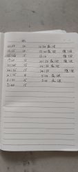 点击看大图 -上海星摇篮母婴护理中心(市妇幼店)