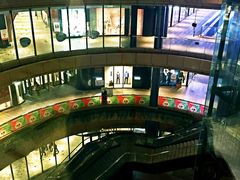 -砂之船奥莱(南京江宁店)