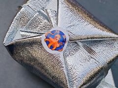 -铭聚章鱼土笋冻(松柏店)