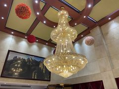 -金鼎大酒店·中餐