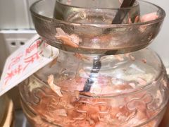 -每味每客·重庆麻辣烫(国泰店)