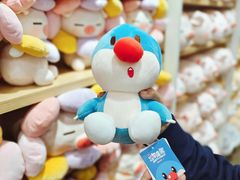 -名创优品(天河区正佳广场二店)