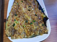 -庆峰龙虾烧烤(合肥一店)