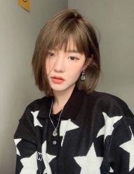 -COSMO PRO造型