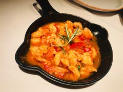 -阿妮叶李(光谷世界城店)