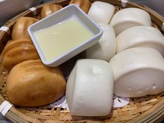 -湘悦茗宴(创维店)