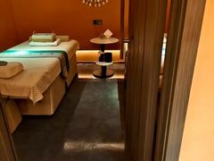 -霖公馆SPA·足道(普善路店)