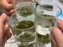 -老湘亲·品鉴湘菜(湖里店)