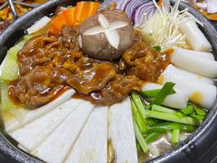 -顺姬冷面(长春旗舰店)