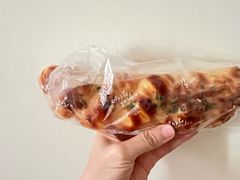 -苹果花园(乳山路店)