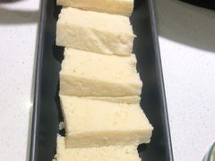 -新辣道鱼火锅(上地华联店)